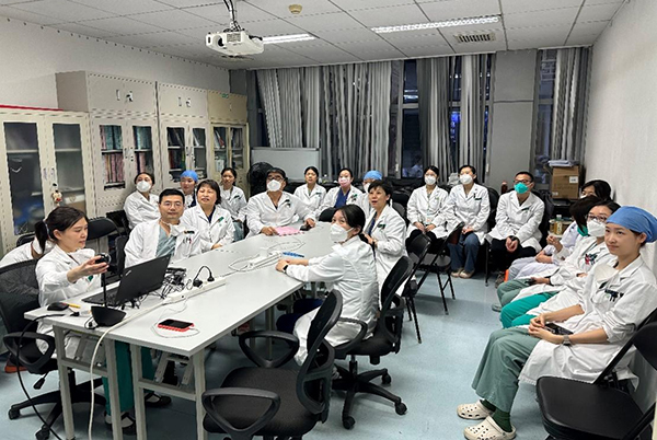 图片3.jpg 图片3.jpg