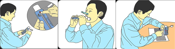 图片45.jpg 图片45.jpg