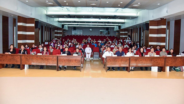 图片13.jpg 图片13.jpg