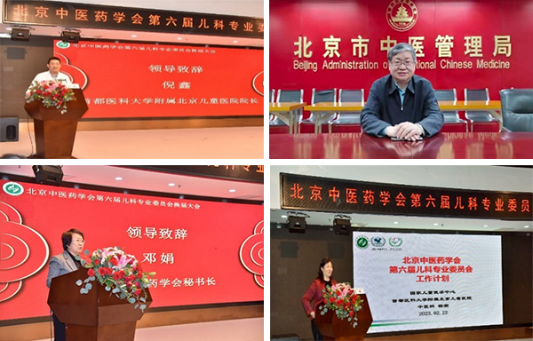 图片15.jpg 图片15.jpg