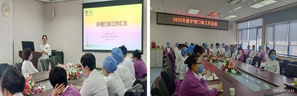 图片4.jpg 图片4.jpg