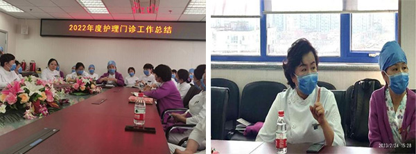 图片6.jpg 图片6.jpg