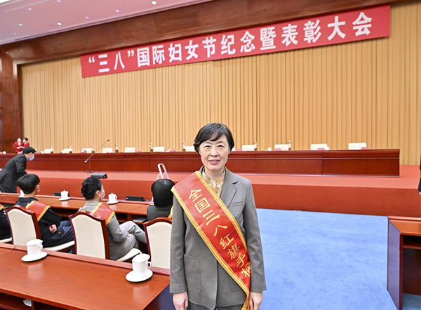 图片36.jpg