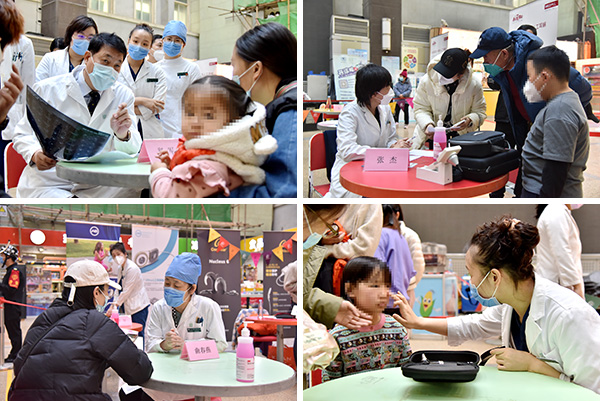 图片15.jpg 图片15.jpg