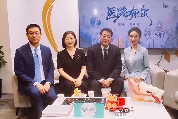 图片19.jpg 图片19.jpg