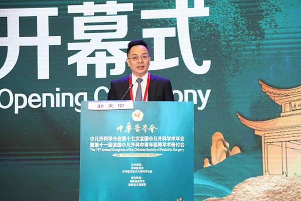 图片3.jpg 图片3.jpg
