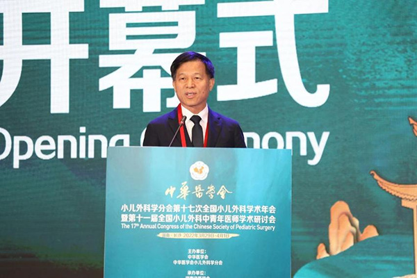 图片4.jpg 图片4.jpg