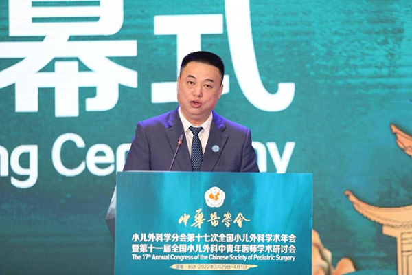 图片5.jpg 图片5.jpg
