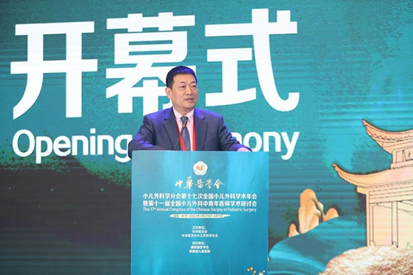 图片6.jpg 图片6.jpg
