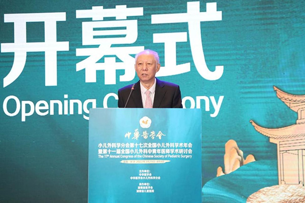 图片7.jpg 图片7.jpg
