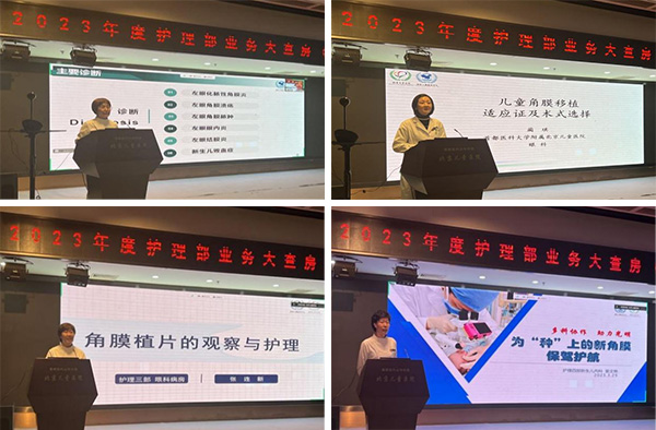 图片3.jpg 图片3.jpg
