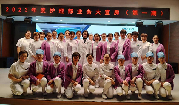 图片7.jpg 图片7.jpg