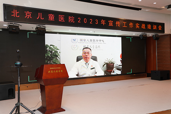 图片8.jpg 图片8.jpg