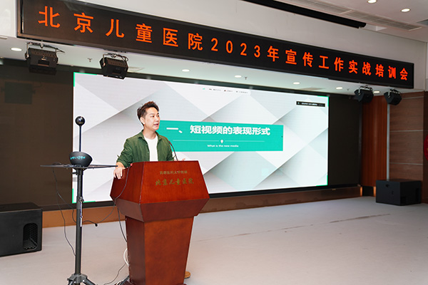 图片9.jpg 图片9.jpg