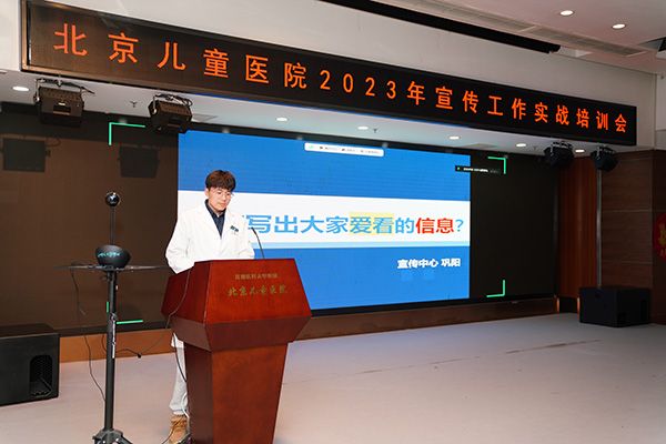 图片10.jpg 图片10.jpg