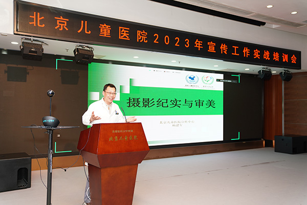 图片12.jpg 图片12.jpg