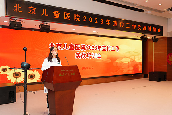 图片13.jpg 图片13.jpg