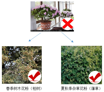 微信截图_20230417152156.jpg
