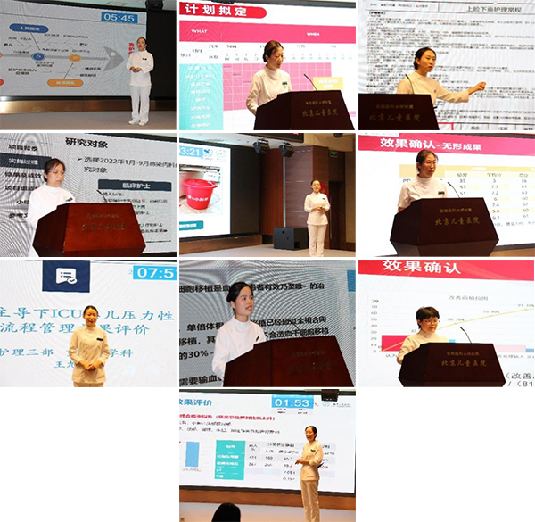 图片51.jpg 图片51.jpg