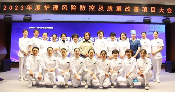 图片61.jpg 图片61.jpg