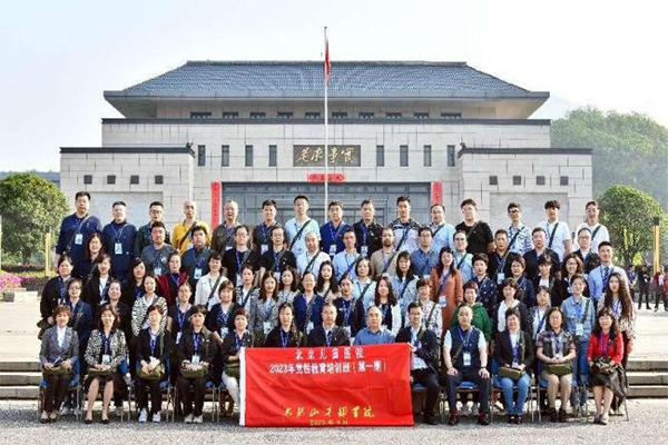 图片65.jpg