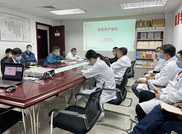 图片4.jpg 图片4.jpg