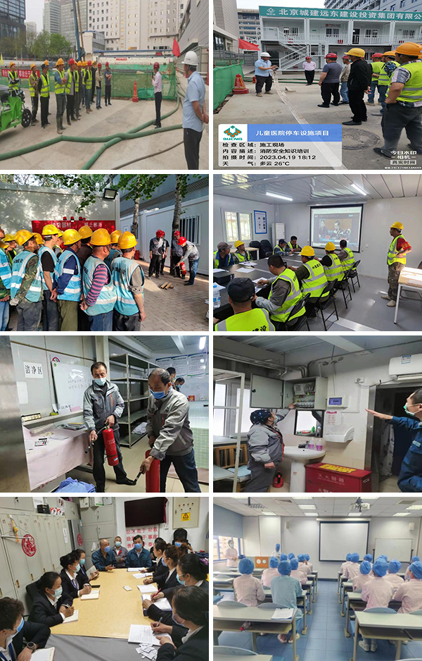 图片5.jpg 图片5.jpg