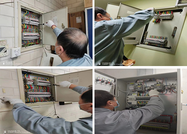 图片13.jpg 图片13.jpg