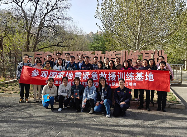 图片10.jpg