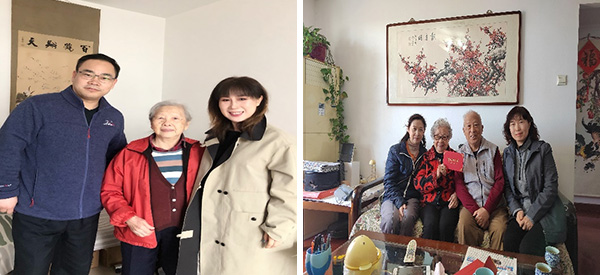 图片20.jpg