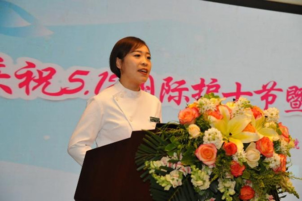 图片17.jpg