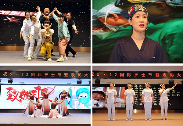 图片20.jpg