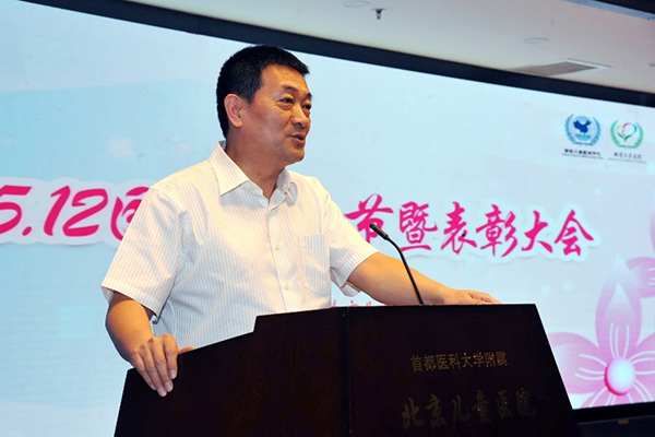 图片24.jpg
