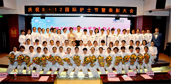 图片25.jpg