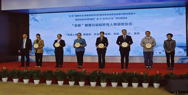 图片47.jpg