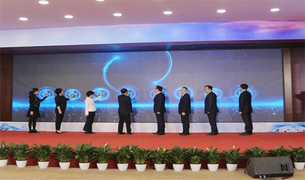 图片48.jpg