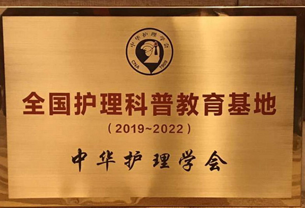 图片46.jpg