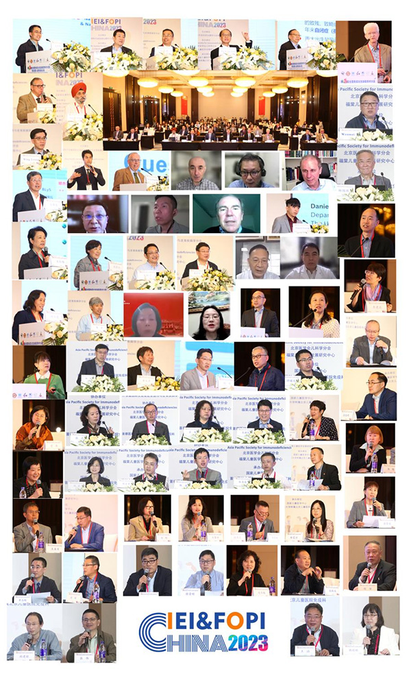 图片59.jpg 图片59.jpg