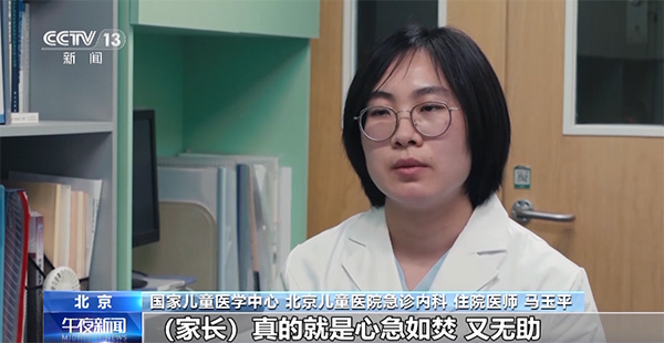 39770e50a4e24beabc21c1ba67a4c447.jpg 39770e50a4e24beabc21c1ba67a4c447.jpg