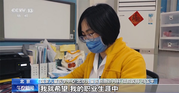 5653f02b4e6d4cf4954562770cecc982.jpg 5653f02b4e6d4cf4954562770cecc982.jpg