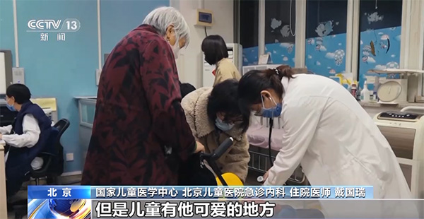 9c7f743de27d412caf7b3bf3464bb983.jpg 9c7f743de27d412caf7b3bf3464bb983.jpg