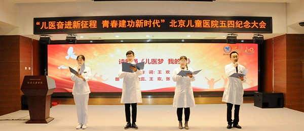 图片21.jpg