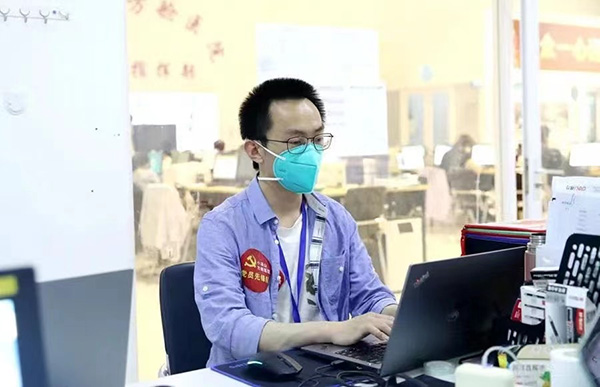 图片22.jpg
