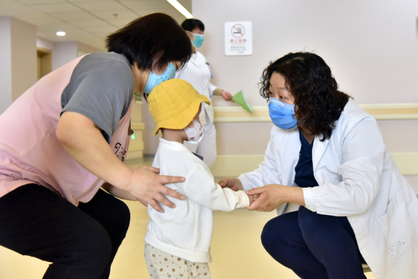 202305293cf91819abf1444fbf201c7b09f85861_20230529649d665bf25e4765a716cd39155f737b.jpg 202305293cf91819abf1444fbf201c7b09f85861_20230529649d665bf25e4765a716cd39155f737b.jpg