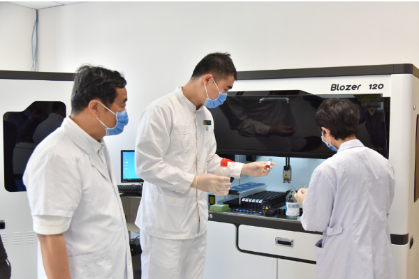 202305293cf91819abf1444fbf201c7b09f85861_202305291ffbe6cbf2124a3d8a8143b8c1283544.jpg 202305293cf91819abf1444fbf201c7b09f85861_202305291ffbe6cbf2124a3d8a8143b8c1283544.jpg