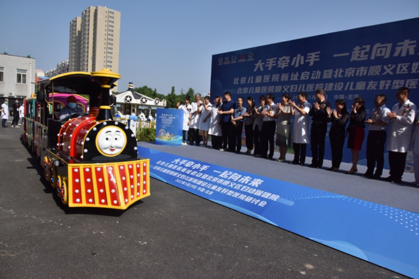 344d0b71633a489786d3589199f06d89.jpg 344d0b71633a489786d3589199f06d89.jpg