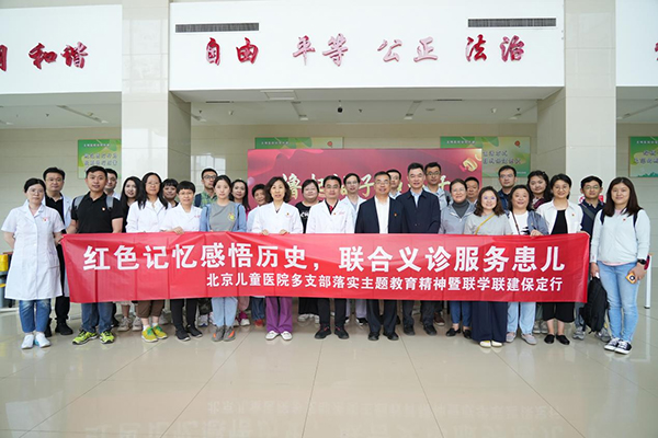 图片6.jpg