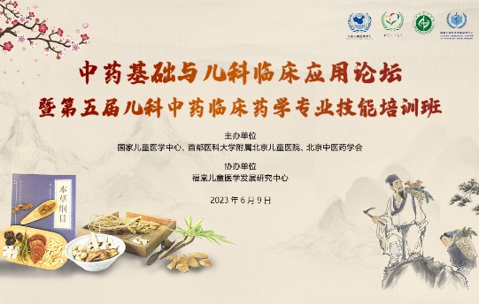 图片9.jpg 图片9.jpg