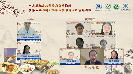图片11.jpg 图片11.jpg