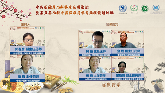图片12.jpg 图片12.jpg